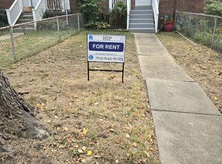 565 E Nelson Ave, Alexandria, VA 22301