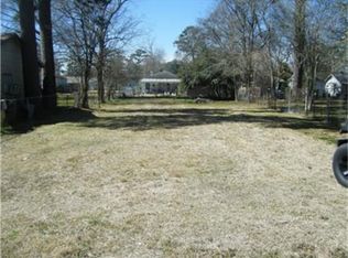 4685 Ironton St, Beaumont, TX 77703