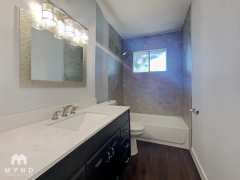 8466 Gallahad St — Photo 14