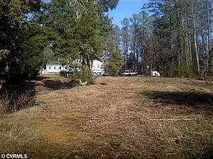 4th image of 12630 Parker Ln