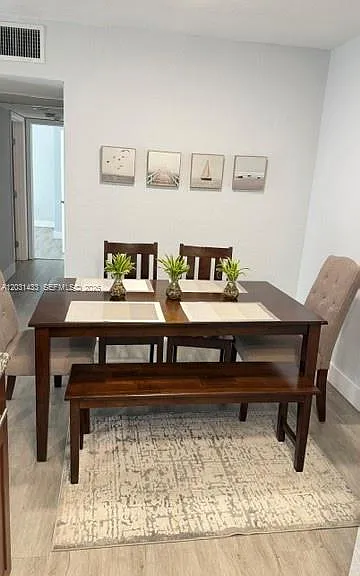 8950 SW 69th Ct #308 — Photo 16