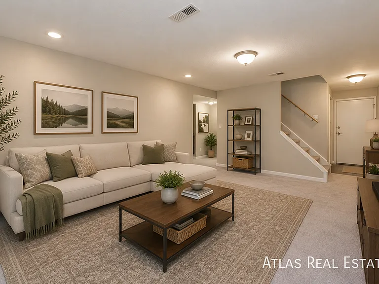540 N Harlan St — Photo 8
