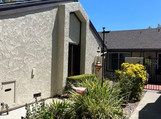 17523 Cerro Vista Dr, Yorba Linda, CA 92886