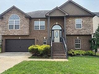 1st image of 1270 Snowball Ln