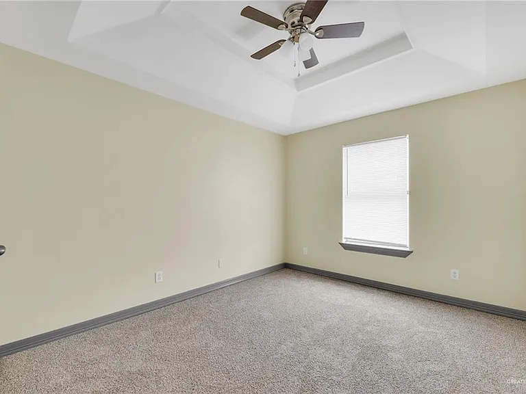 914 W Cherokee Ave #7 — Photo 13