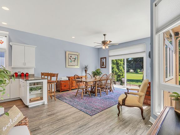 2nd image of 3077 N Southern Hills Dr