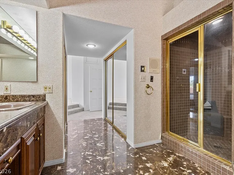 7737 Spanish Lake Dr — Photo 25