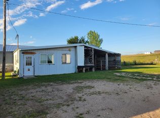 27685 Us Highway 59, Fergus Falls, MN 56537