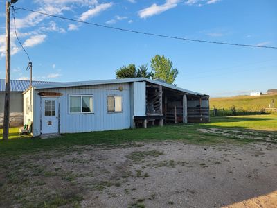 27685 Us Highway 59, Fergus Falls, MN, 56537