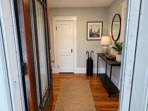 2nd image of 18 Edenfield Ave #2