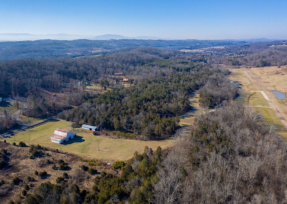 2nd image of LOT 4 W Dumplin Valley Rd