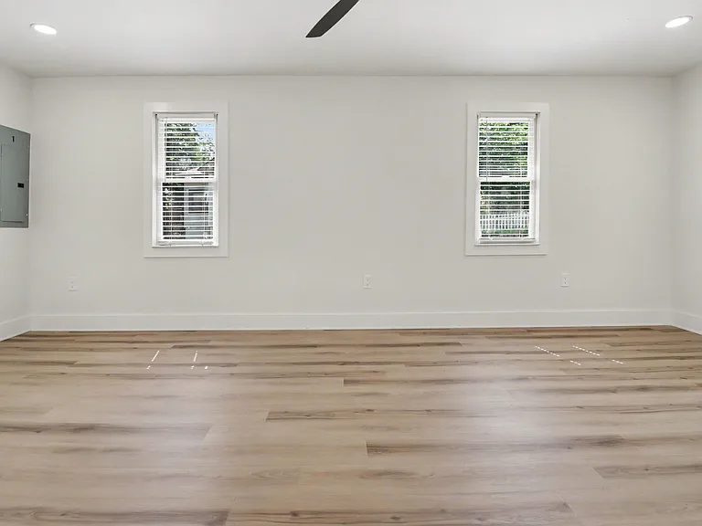1140 Oglethorpe Ave SW #1 — Photo 6