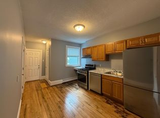 36 Plymouth St, Cambridge, MA 02141