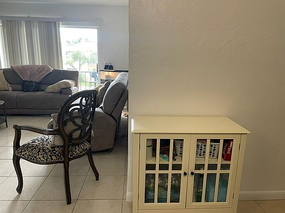 4th image of 13707 SW 90th Ave #201-L