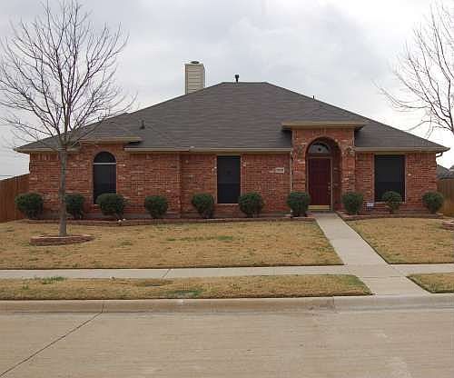 1st image of 1828 Caddo Lake Dr