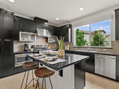 6110 Golden Vista Dr, San Jose, CA, 95123