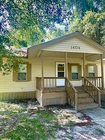 1st image of 1404 Hazel St