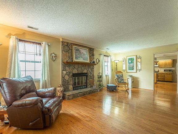 6753 Hickory Valley Rd. HD-5