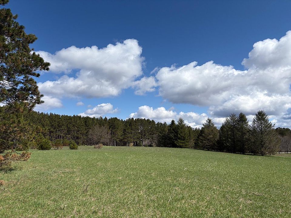 1st image of Spruce Ridge Rd #13