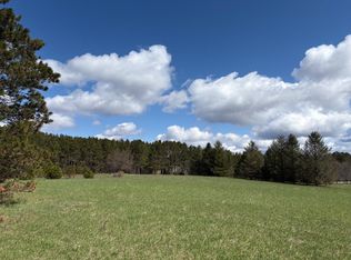 Spruce Ridge Rd #13, Bear Lake, MI 49614