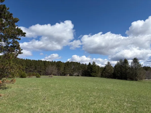 Spruce Ridge Rd #13, Bear Lake, MI 49614