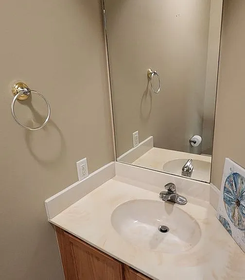 8735 Clara Elizabeth Ln — Photo 5
