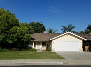 3804 Little Falls Ct, Bakersfield, CA 93312