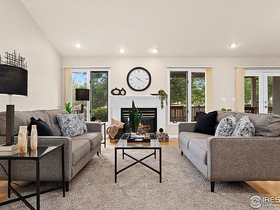 5th image of 4307 Mill Creek Ct