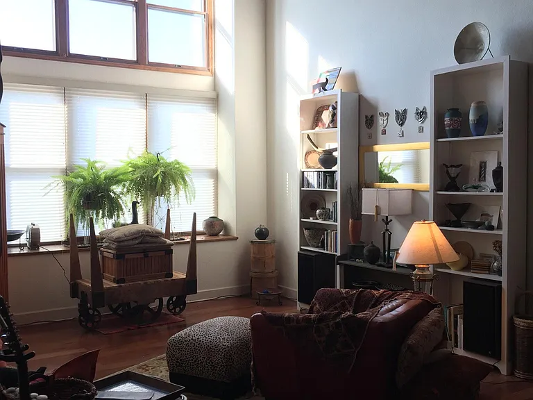 1545 Arboretum Dr #125 — Photo 14