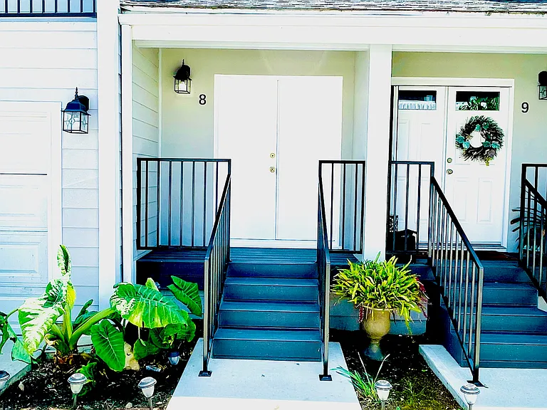 2104 Raymond Ave — Photo 28