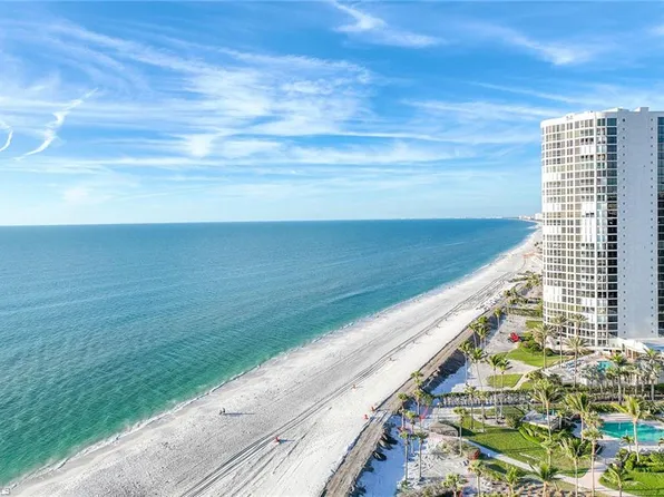 4401 Gulf Shore BLVD N #C304, NAPLES, FL 34103