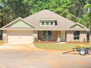 13174 Hulbert Ct, Foley, AL 36535