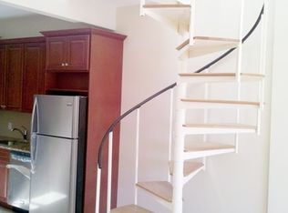 49 McGuinness Blvd APT 1, Brooklyn, NY 11222