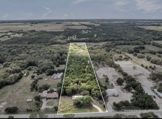 124 Summerall Ct, Ferris, TX 75125