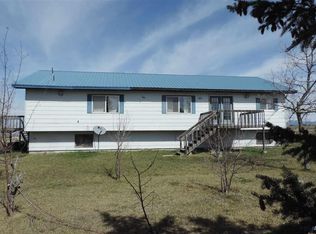 329 Garnet Mountain Way, Bozeman, MT 59718