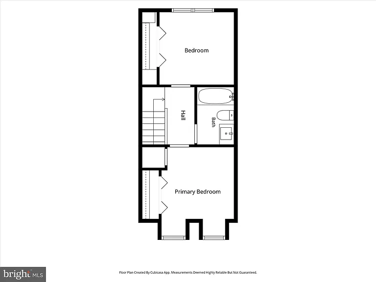 42 Alden Ct — Photo 28