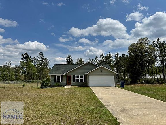 2nd image of 691 Mount Pleasant Rd