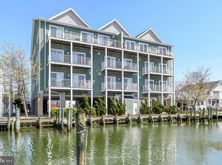 1515 Saint Louis Ave UNIT 102, Ocean City, MD 21842