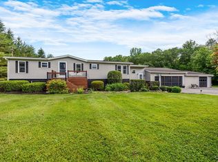 3889 Doxtator Rd, Durhamville, NY 13054