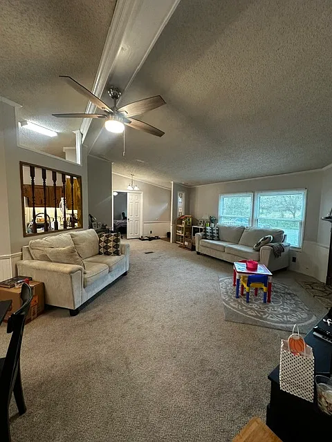 3 bed, 1568 sqft, $1,500 — Photo 3