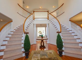85 Goldfinch Cir, Phoenixville, PA 19460