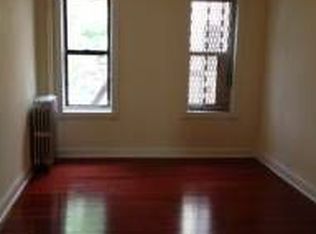 1444 Williamsbridge Rd, Bronx, NY 10461