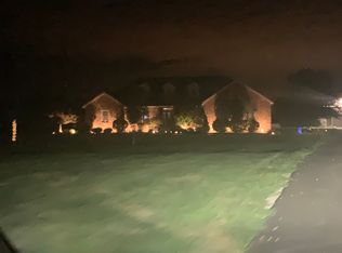 6800 West Rd NE, Bloomingburg, OH 43106