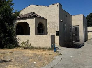 10537 California Ave, South Gate, CA 90280