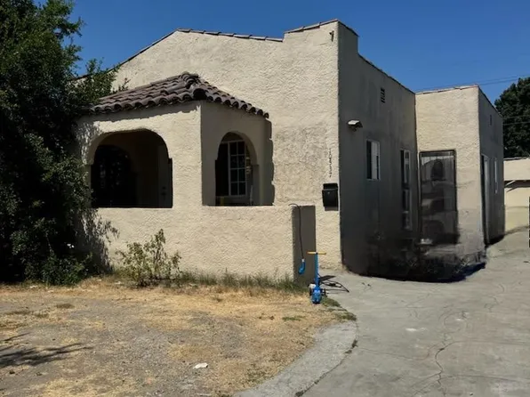 10537 California Ave, South Gate, CA 90280