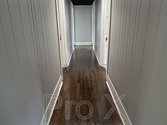 5th image of 201 W Washington St APT C