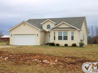 77 Prairie View Dr, Vine Grove, KY 40175