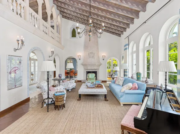 (undisclosed Address), Palm Beach, FL 33480