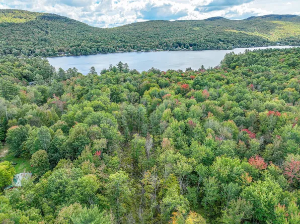 Lot 23 Paradis Road, Peru, ME 04290