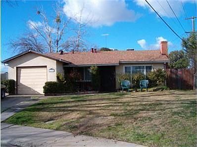 1st image of 639 Oak Ct